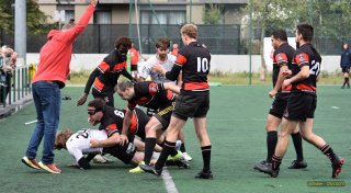 34-26.jpg - JPEG - 157.7 ko - 2000×1330 px