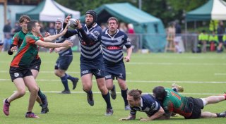 boitsfort_vs_jette_66_of_95_.jpg - JPEG - 322.9 ko - 2000×1097 px