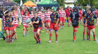 dsc_0076-8.jpg - JPEG - 381.9 ko - 2000×1328 px