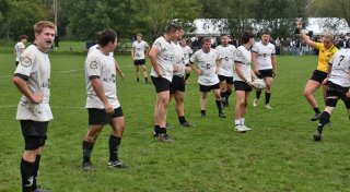 dsc_3388-7.jpg - JPEG - 507.4 ko - 2000×1099 px