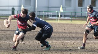 gp5f0326.jpg - JPEG - 403.4 ko - 2000×1097 px