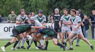 k3_vs_la_hulpe_48_of_100_.jpg - JPEG - 440.3 ko - 2000×1097 px