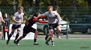 04-40.jpg - JPEG - 224.9 ko - 1000×652 px