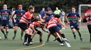 07-41.jpg - JPEG - 105.1 ko - 1068×712 px