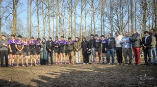 _nz88339.jpg - JPEG - 340.7 ko - 1024×564 px