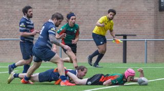 boitsfort_vs_jette_91_of_95_.jpg - JPEG - 394.8 ko - 2000×1105 px