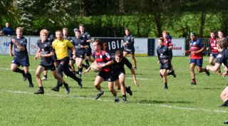 dsc_3182.jpg - JPEG - 209.7 ko - 2000×1325 px