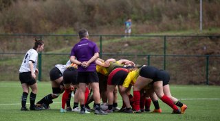 img_7105.jpg - JPEG - 345.8 ko - 2000×3000 px