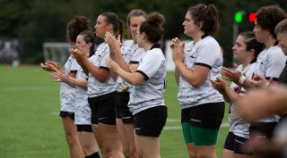 img_7188.jpg - JPEG - 256.9 ko - 2000×1106 px