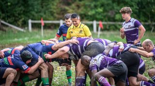 z63_4245.jpg - JPEG - 207.4 ko - 1024×566 px