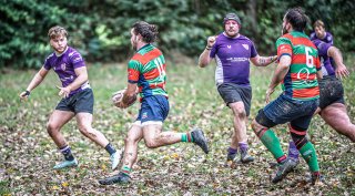 z63_4427.jpg - JPEG - 269.1 ko - 1024×566 px