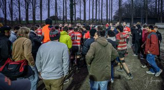 z63_6918.jpg - JPEG - 256.1 ko - 1024×564 px