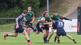 boitsfort_vs_jette_95_of_95_.jpg - JPEG - 410.4 ko - 2000×1110 px