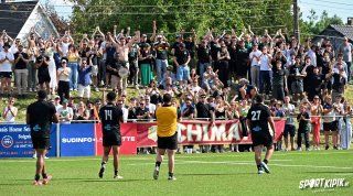 dsc_1316-2.jpg - JPEG - 977.8 ko - 2000×1108 px