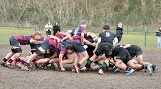 gp5f6974.jpg - JPEG - 441.8 ko - 2000×1112 px