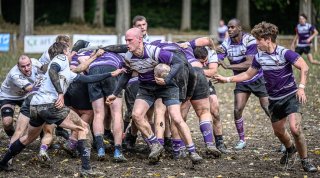 z63_4659.jpg - JPEG - 251.6 ko - 1024×567 px