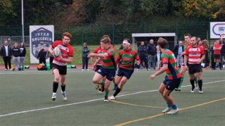 15-34.jpg - JPEG - 197 ko - 1100×727 px