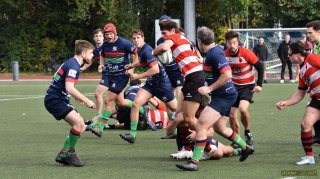 37-28.jpg - JPEG - 212.3 ko - 1386×918 px