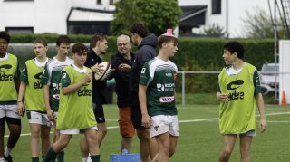 _46a2798.jpg - JPEG - 302.9 ko - 2000×1117 px