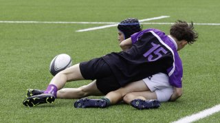 _46a2818.jpg - JPEG - 325.3 ko - 2000×1117 px