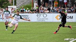 dsc_1183.jpg - JPEG - 633.4 ko - 2000×1116 px