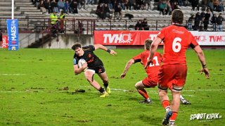 dsc_6214-5.jpg - JPEG - 585.3 ko - 2000×1113 px