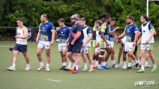 dsc_6503-3.jpg - JPEG - 167.7 ko - 1600×1068 px