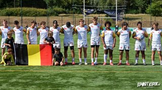 dsc_7172-4.jpg - JPEG - 173.8 ko - 2000×1325 px