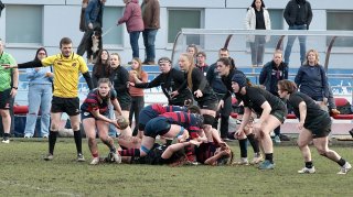 gp5f9193.jpg - JPEG - 472.8 ko - 2000×1116 px