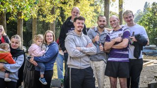 z63_5317.jpg - JPEG - 268.8 ko - 1024×572 px