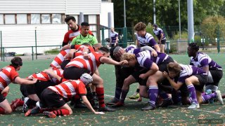 01-38.jpg - JPEG - 254 ko - 1250×1078 px