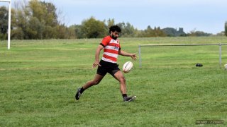 01-39.jpg - JPEG - 211.2 ko - 1000×652 px