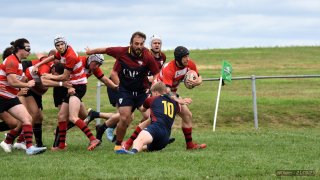 02-39.jpg - JPEG - 130 ko - 1250×756 px