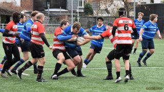 02-44.jpg - JPEG - 127.1 ko - 636×960 px