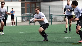 03-39.jpg - JPEG - 167.2 ko - 1250×756 px