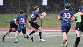 03-41.jpg - JPEG - 96.2 ko - 1068×712 px