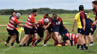 04-39.jpg - JPEG - 162.7 ko - 1250×788 px