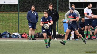 04-42.jpg - JPEG - 158.8 ko - 1000×652 px