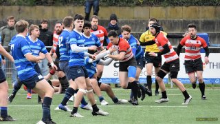 04-44.jpg - JPEG - 120.4 ko - 636×960 px