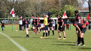 04-53.jpg - JPEG - 793.1 ko - 2048×1152 px