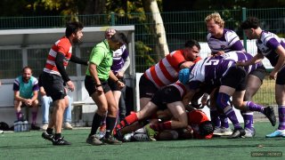 05-35.jpg - JPEG - 163.1 ko - 1100×742 px