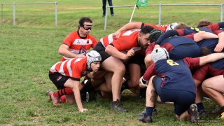 05-36.jpg - JPEG - 697.7 ko - 2048×1152 px