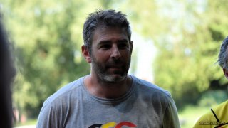 06-34.jpg - JPEG - 141.1 ko - 1100×742 px