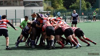 06-37.jpg - JPEG - 262 ko - 1100×742 px