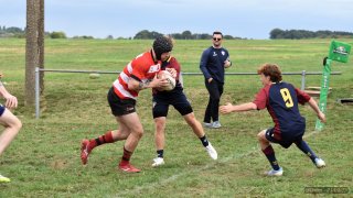 06-38.jpg - JPEG - 161.3 ko - 1100×727 px