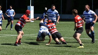 08-35.jpg - JPEG - 209.8 ko - 1100×742 px