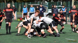 08-40.jpg - JPEG - 143.5 ko - 1000×661 px