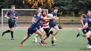 08-42.jpg - JPEG - 135.9 ko - 1000×652 px