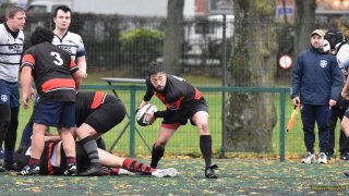 08-45.jpg - JPEG - 255.5 ko - 1500×843 px