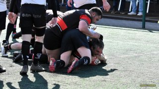 08-52.jpg - JPEG - 541.2 ko - 2000×1125 px